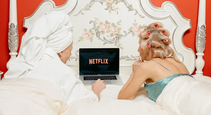 netflix pexels jpg