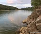 Lacul Cinciș din Hunedoara Foto Daniel Guță (14) jpg