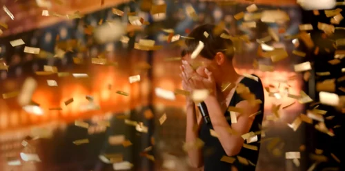 2 capturejane png png