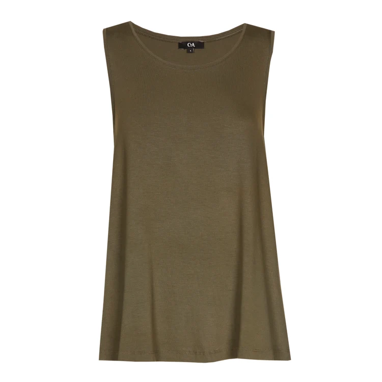 Maiou EcoVero, C&A, 59,99 lei