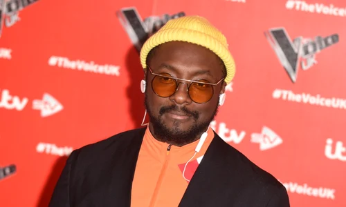 will i am jpg