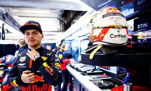 max verstappen jpeg
