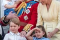 1 cum isi educa printul william si ducesa kate jpg jpeg