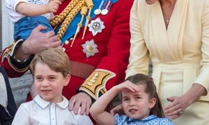 1 cum isi educa printul william si ducesa kate jpg jpeg