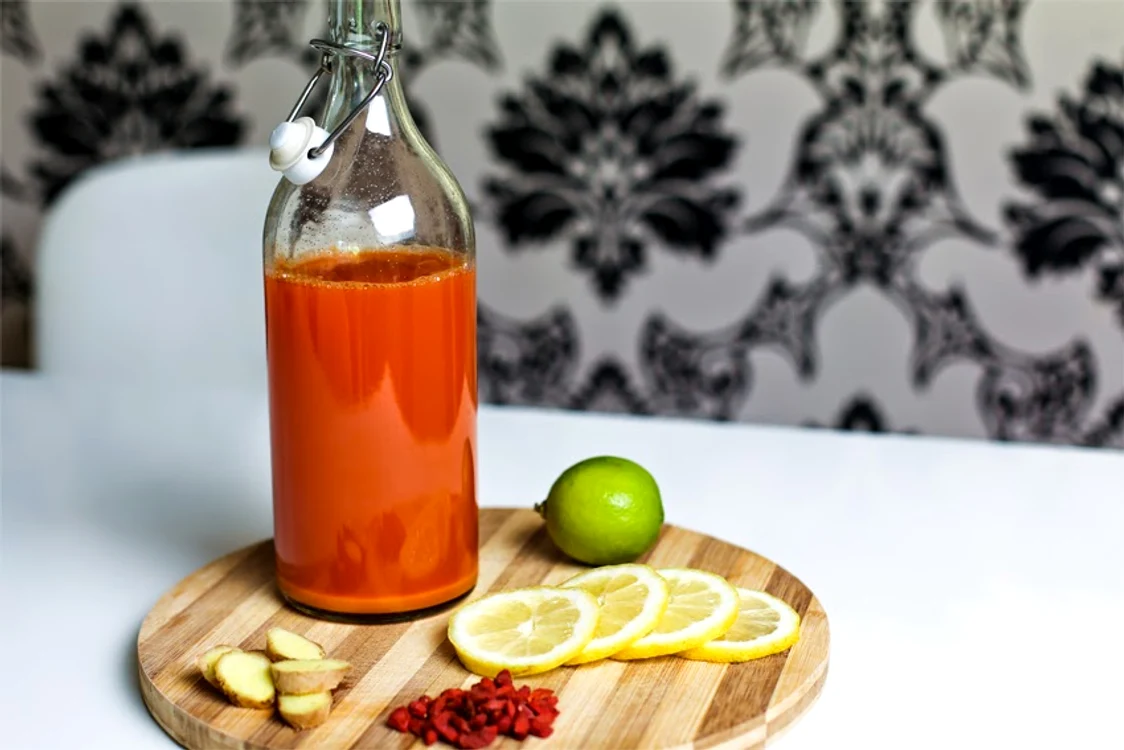 limonada goji ghimbir carmen negoita jpeg