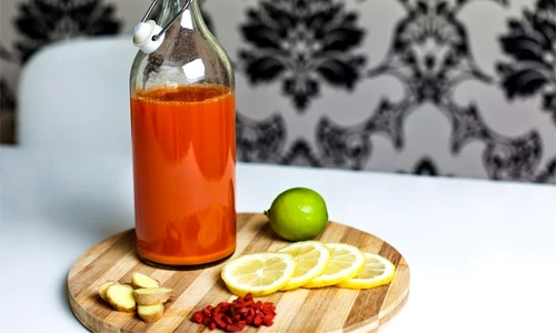 limonada goji ghimbir carmen negoita jpeg