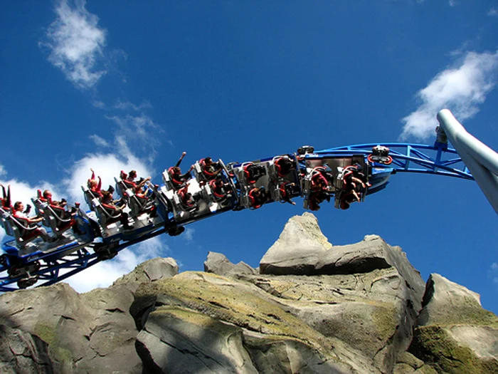 parc germania