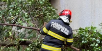 pompieri bucuresti isu jpg