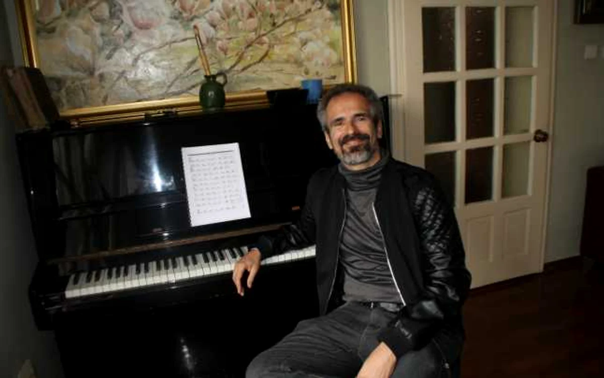 ricardo de castro monteiro 