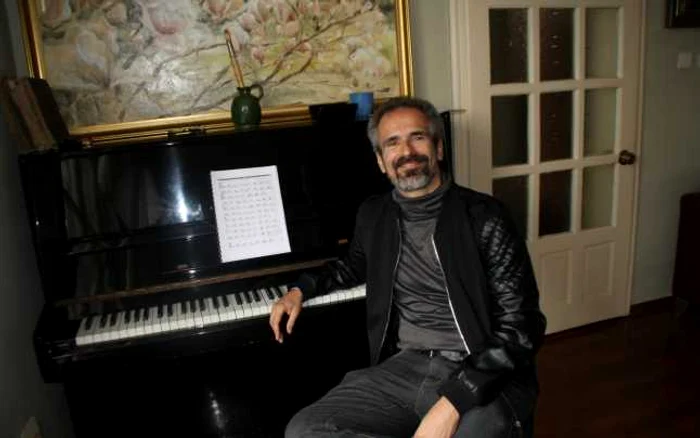 ricardo de castro monteiro