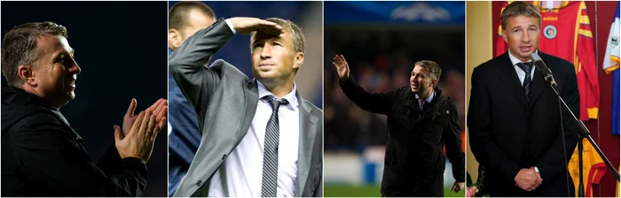 11 dan petrescu stil vestimentar jpg jpeg