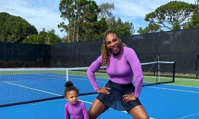 1 serena 4 jpg jpeg