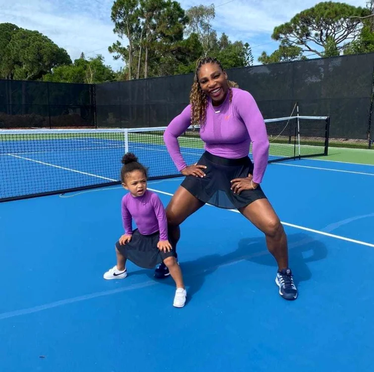 1 serena 4 jpg jpeg