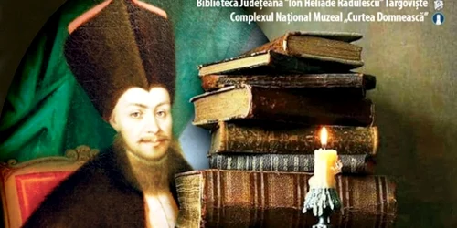 mosterinarea vacarestilor