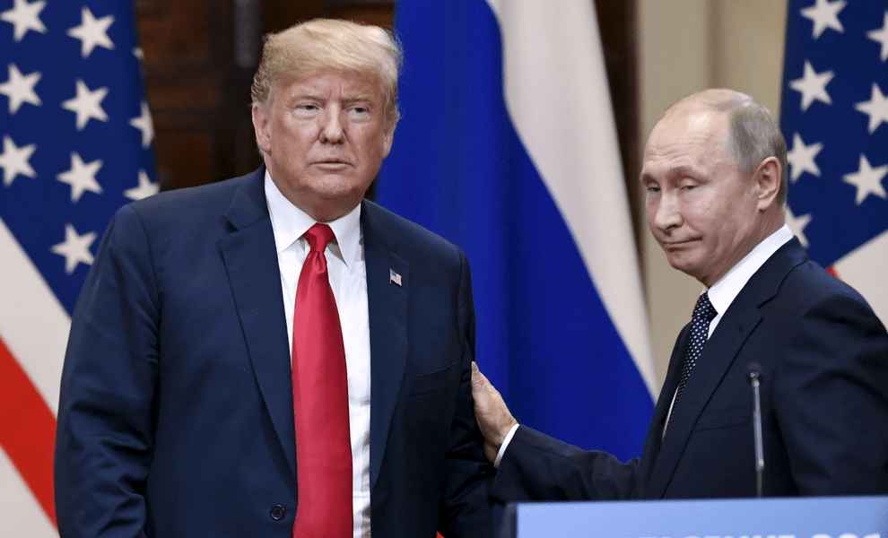 Scenariul catastrofal pentru Ucraina al revenirii lui Trump la Casa Albă. Analist: „Ar putea retrage orice sprijin în 24 de ore”