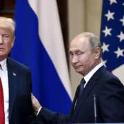 Donald Trump Vladimir Putin Foto profimedia 0378354003 jpg