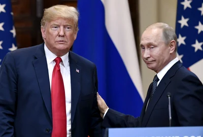 Donald Trump Vladimir Putin Foto profimedia 0378354003 jpg