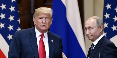 Donald Trump Vladimir Putin Foto profimedia 0378354003 jpg
