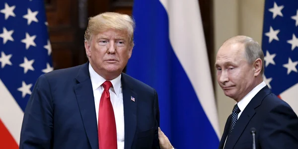 Donald Trump Vladimir Putin Foto profimedia 0378354003 jpg