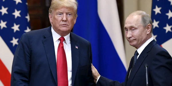 Donald Trump Vladimir Putin Foto profimedia 0378354003 jpg