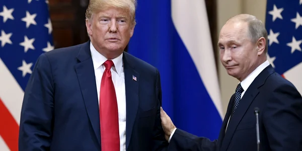 Donald Trump Vladimir Putin Foto profimedia 0378354003 jpg