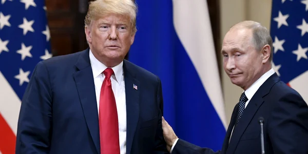 Donald Trump Vladimir Putin Foto profimedia 0378354003 jpg