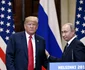 Donald Trump Vladimir Putin Foto profimedia 0378354003 jpg