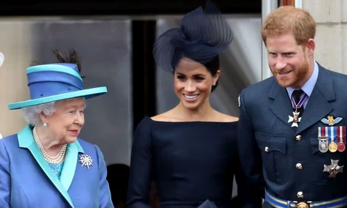 meghan gettyimages 995578182 jpeg