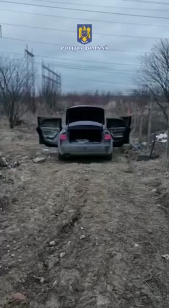 16 ani și 8 luni de închisoare pentru manelistul care şi-a închis iubita în portbagaj şi a dat foc mașinii