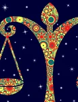 horoscop octombrie 2018 jpeg