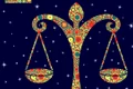 horoscop octombrie 2018 jpeg