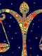 horoscop octombrie 2018 jpeg