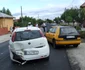 accident 4