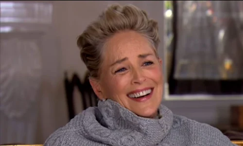 Sharon Stone deschidere jpeg