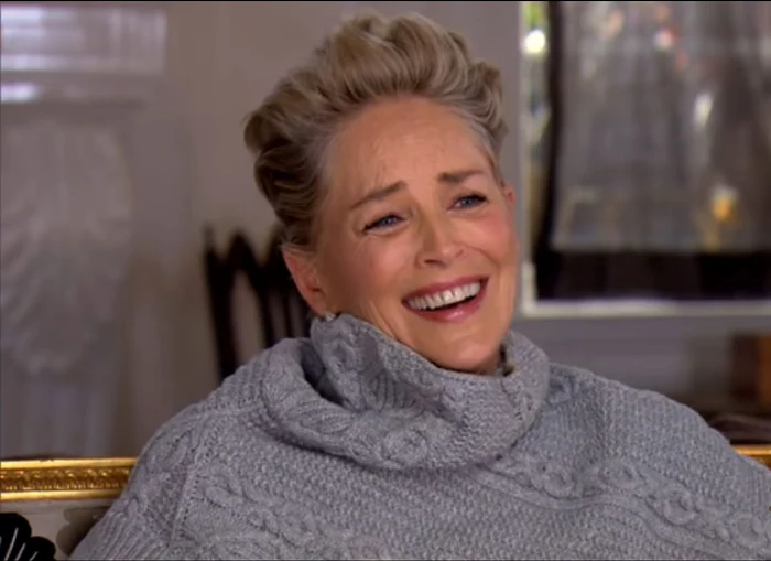 Sharon Stone deschidere jpeg