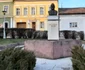 statui orastie