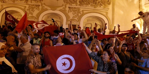 Tunisia FOTO EPA-EFE