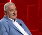 Rică Răducanu, îngrijorat pentru starea de sănătate a lui Mircea Lucescu