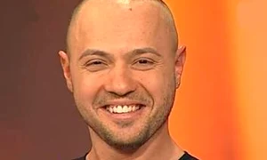 CLIIMA20100427 0004 1 jpeg