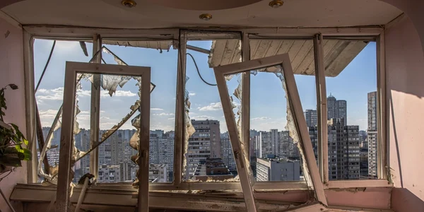  kiev război ucraina rusia ziua 23. Foto EPA-EFE