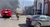 kramatorsk ucraina gara foto epa efe (5) jpg