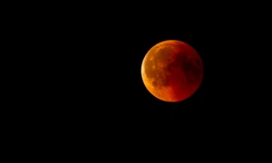 lunar eclipse 3568801 1280 jpg