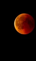 lunar eclipse 3568801 1280 jpg