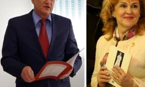 mihai si maria ardeleanu covid jpeg