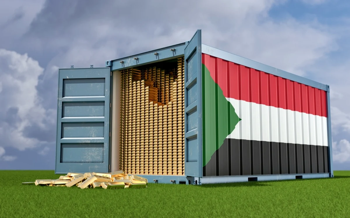 FOTO Shutterstock