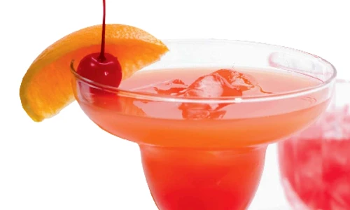 1 58865 original jpg jpeg