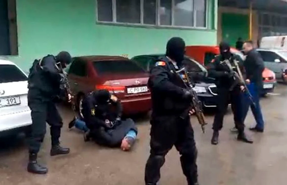 FOTO npu.gov.ua