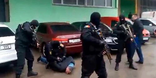 npu.gov.ua