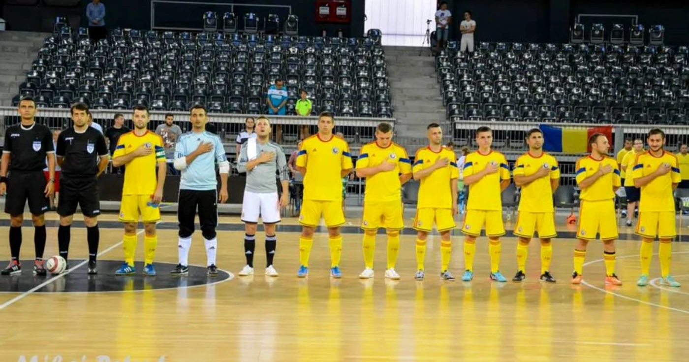 fotbalistii cu diabet
