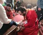 Ritual spalare picioare5 jpg